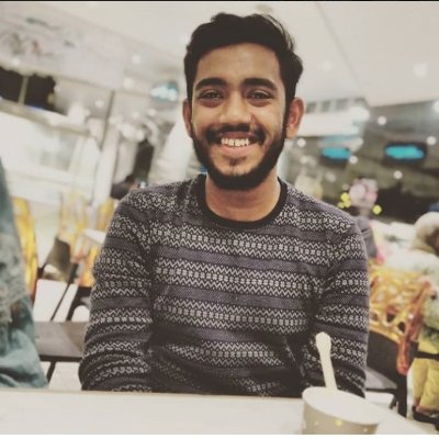 msherry94151080's profile picture. 