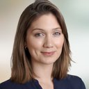 Sophia Bender - @Soph_Bender - Twitter