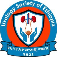 Urologic Society of Ethiopia (@ethiourology) 's Twitter Profile