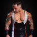Tristan Archer / ใใชในใฟใณใปใขใผใใฃใผ (@tristanarcher) Twitter profile photo Tristan Archer / ใใชในใฟใณใปใขใผใใฃใผ (@tristanarcher) Twitter profile photo