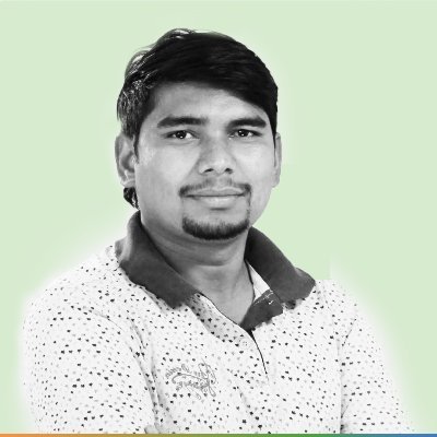 Co-Founder@GrowFarmer | Sr. UI/UX Designer | Design Evangelist