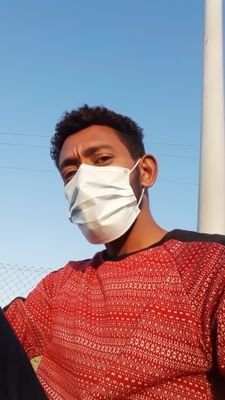 m62Stv5WRv4mREb's profile picture. 