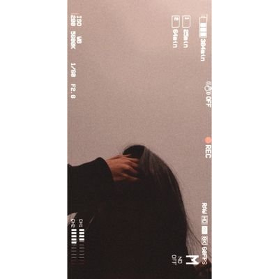 aaaa_chal_'s profile picture. Don’t yuck my yumm!