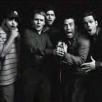 HOTROD_1978's profile picture. 