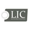 SolutionsLic's profile picture. En LIC, ayudamos a las ciudades y comunidades a usar la energía de manera más inteligente y amigable con el medio ambiente. ¡Súmate a la revolución ecológica!