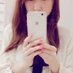 ミサミサ@婚活からのサレ妻 (@misa_konkatsu) Twitter profile photo ミサミサ@婚活からのサレ妻 (@misa_konkatsu) Twitter profile photo