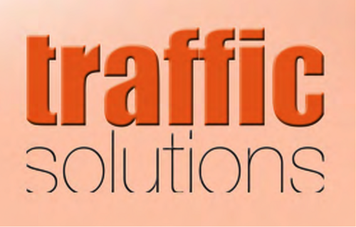 solutraffic's profile picture. 