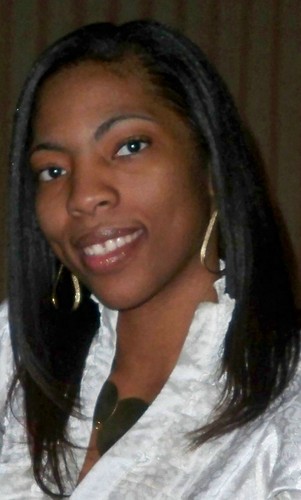 missperry99's profile picture. I am who I am. Your approval is not needed here!