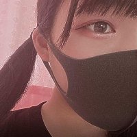 レオナ (@reona72264389) Twitter profile photo