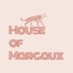 House of Margaux (@OfMargaux) Twitter profile photo