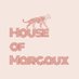 House of Margaux (@ofmargaux) Twitter profile photo House of Margaux (@ofmargaux) Twitter profile photo