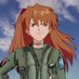 Neocon Asuka, PhD ๐บ๐ธ (@heinleinfan95) Twitter profile photo Neocon Asuka, PhD ๐บ๐ธ (@heinleinfan95) Twitter profile photo
