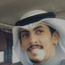 سالم مصلح دبشه (@salem_mosl7) Twitter profile photo سالم مصلح دبشه (@salem_mosl7) Twitter profile photo