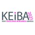 KEiBA (@keibaawards) Twitter profile photo KEiBA (@keibaawards) Twitter profile photo