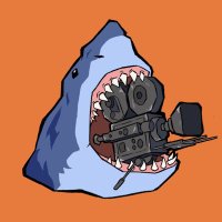 Makoima™ 🎬 (@makoimayt) 's Twitter Profile Photo Makoima™ 🎬 (@makoimayt) 's Twitter Profile Photo