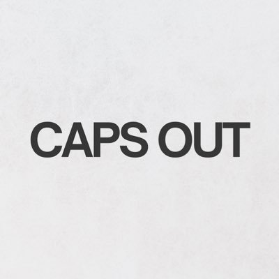 Put your caps out to support safely lifting caps on returning Aussie citizens & help get our #strandedaussies home for Christmas. #capsoutaustralia 🇦🇺🧢