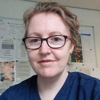 Georgina Munday (@mundaygeorgina) 's Twitter Profile Photo Georgina Munday (@mundaygeorgina) 's Twitter Profile Photo