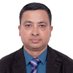 Naveen Paudyal (@technaveen1998) Twitter profile photo Naveen Paudyal (@technaveen1998) Twitter profile photo