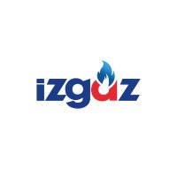 İzgaz (@izgaz_) 's Twitter Profile Photo İzgaz (@izgaz_) 's Twitter Profile Photo