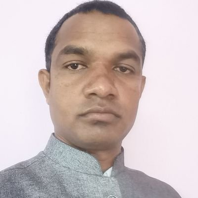 DurgeshShori's profile picture. 