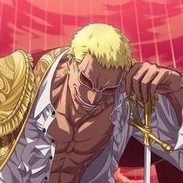 SamuelBlanc13's profile picture. Cryptomonnaie. Investissement sur le long-terme !