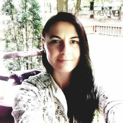 Geneticist. Biologist. PhD. Interested in genetics, genomics, education, research, writing, art. Love nature & travelling. Enjoy reading & music🧬🏞📚🇯🇵