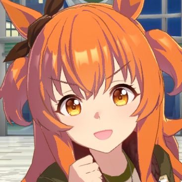 しょーと☆さんのプロフィール画像