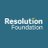 @resfoundation