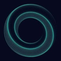 AHEAD2020 - Activities In High Energy Astrophysics (@ahead2020) 's Twitter Profile Photo AHEAD2020 - Activities In High Energy Astrophysics (@ahead2020) 's Twitter Profile Photo