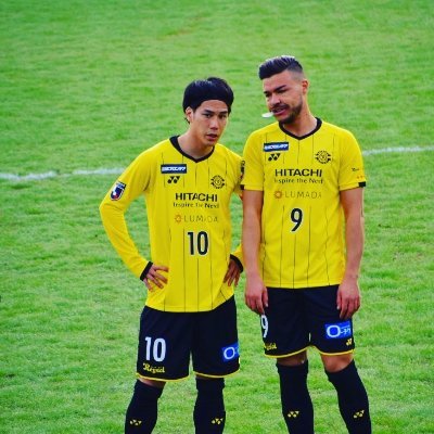 レイサッカー Soccer Rey10 Twitter レイサッカー Soccer Rey10 Twitter