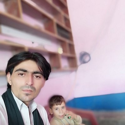 umarsadiqkhan6's profile picture. please my twitter follow