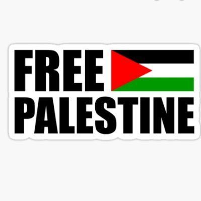 #freePalestine #BLM #zumamustfall #feesmustfall you'll never walk alone