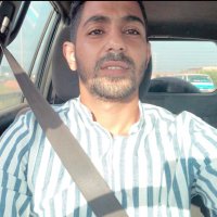 Ahmad Khateeb ๐ (@ahmadkhatib93) 's Twitter Profile
