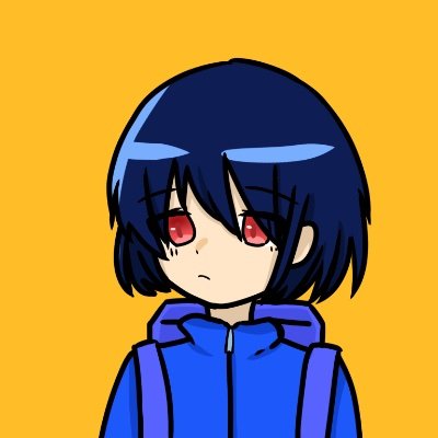 discord勉強サーバー<学生の勉強部屋>アカウントです! ここでは皆さんにサーバーに関する情報を発信していきます! 企業ではなくスタディーグループです( ・∇・)(ちなみに管理人は医療系の大学生であり塾講師)現在:500人オーバー!サーバーアドレス:https://t.co/HVwhJ0chDG