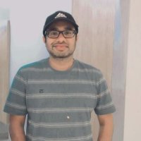 Ramesh Nandipalli (@rnandip) 's Twitter Profile