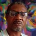 Samuel ebohon (@samebohon) Twitter profile photo Samuel ebohon (@samebohon) Twitter profile photo