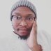 Thapelo Tselapedi (@t_tselapedi) Twitter profile photo Thapelo Tselapedi (@t_tselapedi) Twitter profile photo