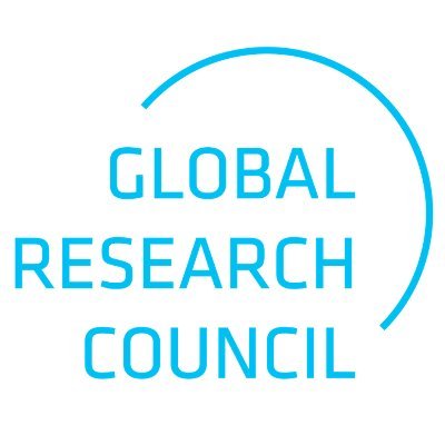 The GRC is a virtual organisation dedicated to promoting the sharing of data and best practices for high-quality collaboration among funding agencies worldwide.