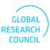 The Global Research Council (GRC) (@grc_research) Twitter profile photo The Global Research Council (GRC) (@grc_research) Twitter profile photo