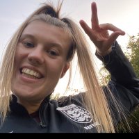 Nat (@_nataliesmith96) 's Twitter Profile