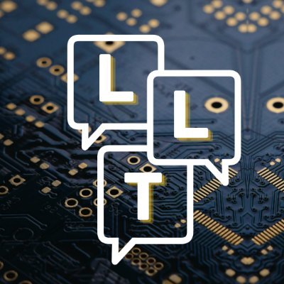 We want to share with you the best digital tools to learn languages!