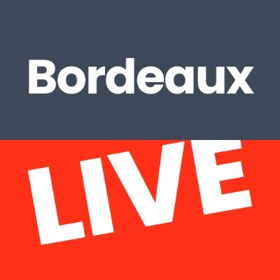 Avec France Live, l'essentiel de l’actu en temps réel de Bordeaux et sa région est à votre portée, sur notre site ou via notre appli 📱