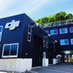 AIRSTAGE札幌 (@airstagesapporo) Twitter profile photo AIRSTAGE札幌 (@airstagesapporo) Twitter profile photo