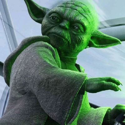 Josephjuma100's profile picture. uniqueness