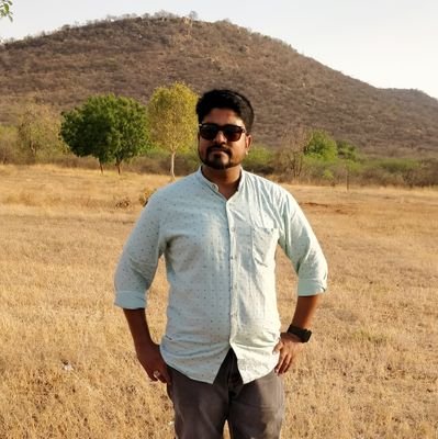 HanniNoor75's profile picture. #No_NRC #No_CAA #No_NPR