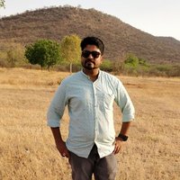 مُحمد عبدالحنّان (@hanninoor75) 's Twitter Profile