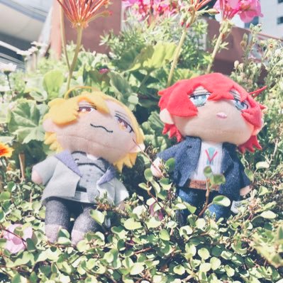 t4m4_mi's profile picture. 🥂👔