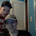 Brandon Bonds - @bbonds08 - Twitter