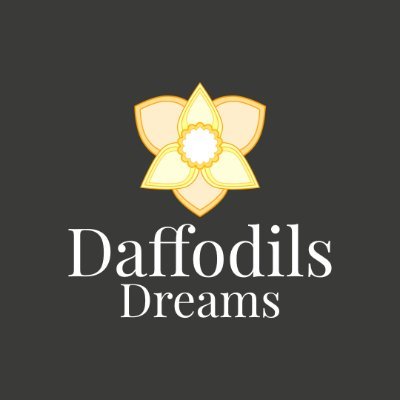 Daffodils Dreams