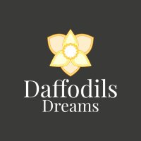 Daffodils Dreams (@dreamsdaffodils) Twitter profile photo